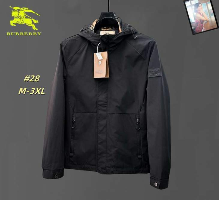 Picture of Burberry Jackets _SKUBurberryM-3XL12yr35535688